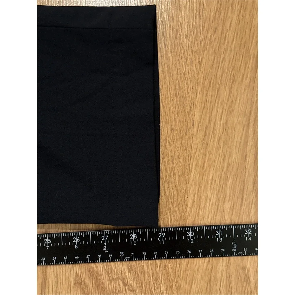 Polo Ralph Lauren Pants Men's Blue 34x30 (Act 35x29) Stretch Straight Fit Preppy